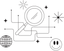 Intelligent Document Processing