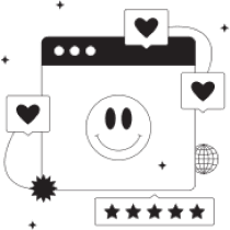 Business Process Automation