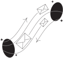 Intelligent Data Analytics