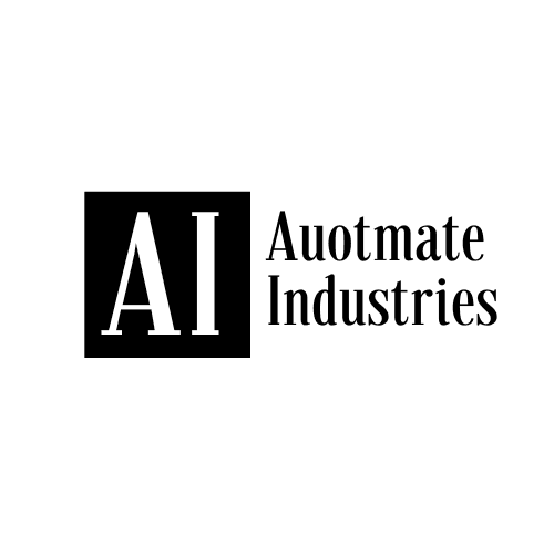 Intelliflow Logo